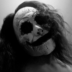 PSYANIDE.666