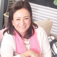 Dalia F. Jèsus