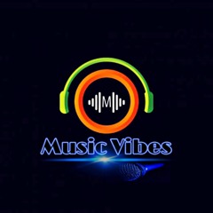 Music Vibes Entertainment