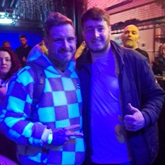 Nathan McCartan