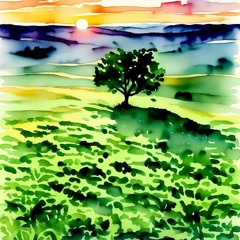 Skyline Dreams