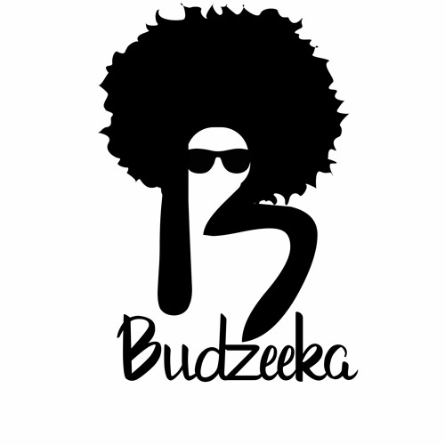 Budzeeka’s avatar