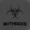 Mythraxs