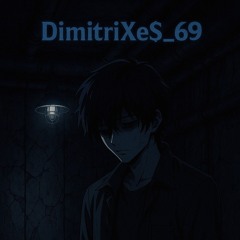 @DimitriXe$_69