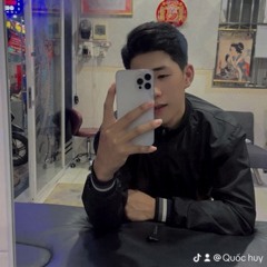 Huy Tran