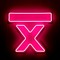 BARx