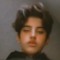 Syed Ashal