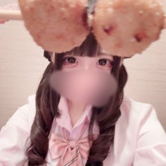 ✧︎︎✦︎︎︎