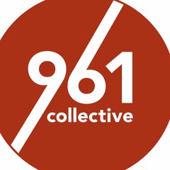 961 Collective