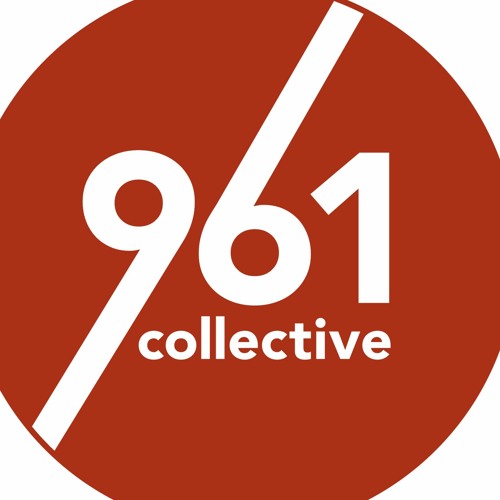 961 Collective’s avatar
