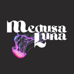 Medusa Luna