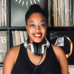 DJ SeekTen