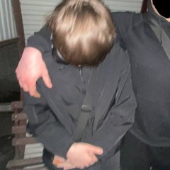 квасилов генг