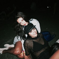 Blackxless