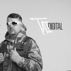 TAI Digital #3