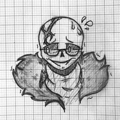 (N/A Music) [Scrapped] How The Hell Started