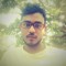 Ahamed6