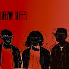 Urban Guffs