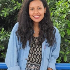 As rania