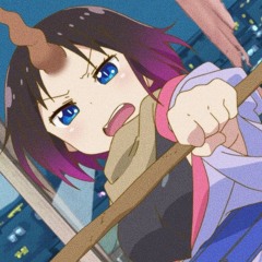 TOAI