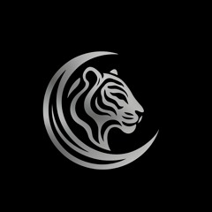 Moon Tigress