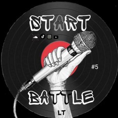 StartBattleLT
