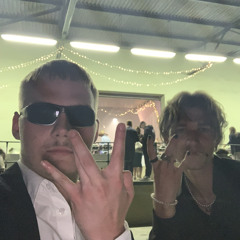 wllystdl