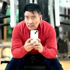 Sonam Wangchuk 6