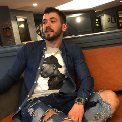 Stanciu Andrei 3
