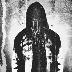 Sevil Evol