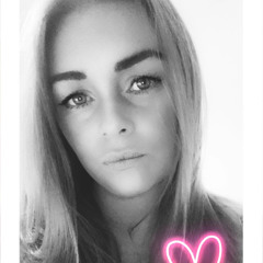 mandy26_hill