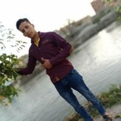 محمد عبدالتواب