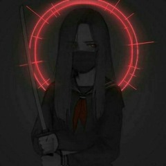 pyssi_k