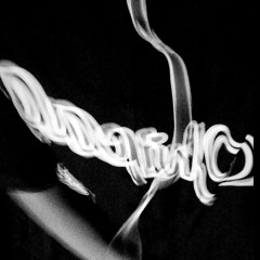 harmonia delorean