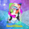 ultimate_nono