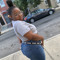 Chynna