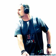 TONNY DICARLO-DJ