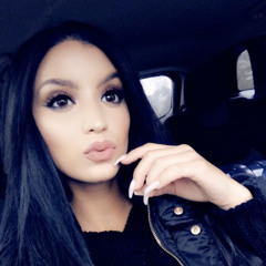 Alexandria S