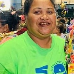 Jennifer Garwel