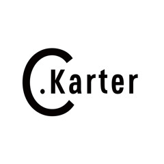 C.Karter