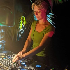 Mathilde Moon