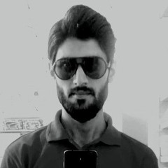 Ahmed Meer