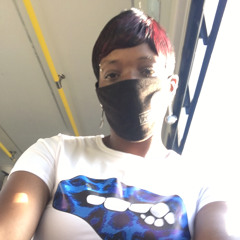 Tyeisha Walston-Hearley