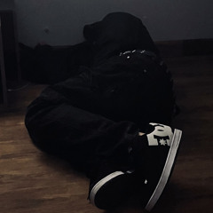 Ernesto Sabirov6666