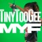 TinyTooGee
