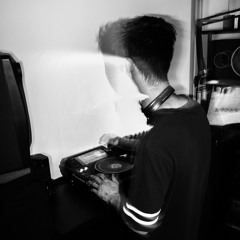 [EXIT ´25 MIX]