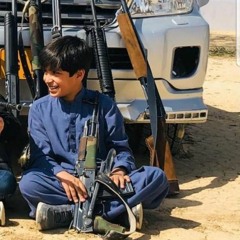 mansoor.jattak