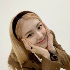 jeoncre