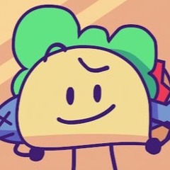 1TZ_K4ND1 / Taco