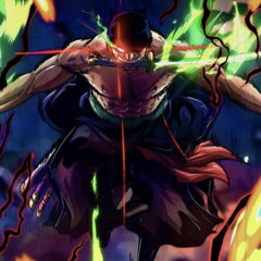 Electro